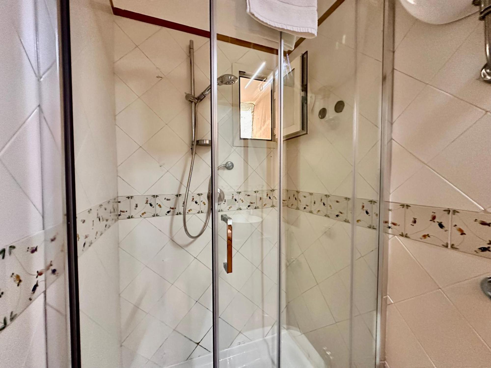 Appartement Mammina Chiatamone